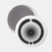 Aimant Parler (Recto/Verso)