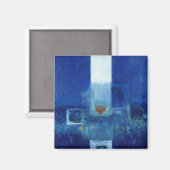 Aimant Parsifal 1995 (Recto/Verso)