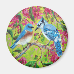 AIMANT PARTAGER UNE SUCCURSALE