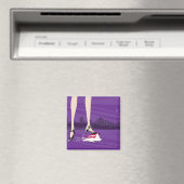 Aimant partie_tart2 (In Situ (Lave-vaisselle))