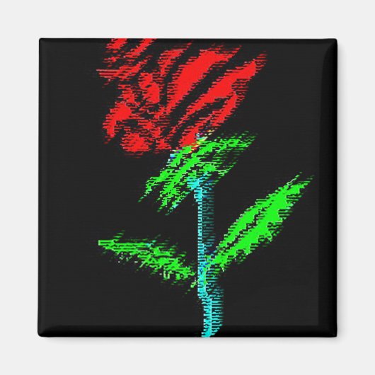 Aimant Parties (Devant)