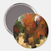 Aimant Partyin Autumnal'...... (Recto/Verso)