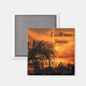 Aimant Pas d'aimant Stress_ (Recto/Verso)