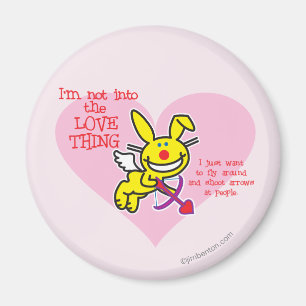 Aimant Pas Dans L'Amour