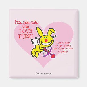 Aimant Pas Dans L'Amour