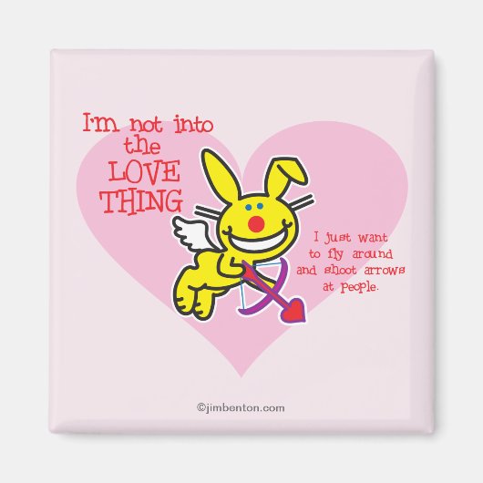 Aimant Pas Dans L'Amour (Devant)