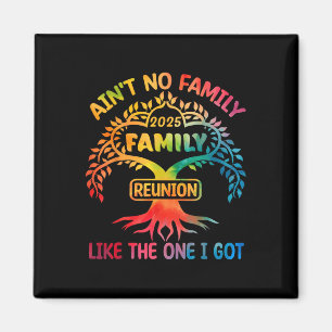 Aimant Pas De Famille Comme Celle Que J'Ai Obtenu Drôle F