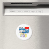 Aimant Pas de lit de chat Snooze (In Situ (Lave-vaisselle))