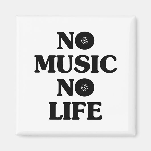 AIMANT PAS DE MUSIQUE PAS DE VIE (Devant)