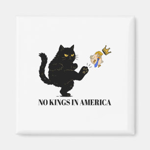 Aimant Pas De Rois En Amérique Nous Peuples Politiques Po