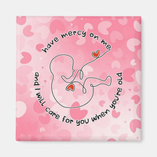 Aimant Pas Né Pourtant Bébé Provie Le foetus ont misérico