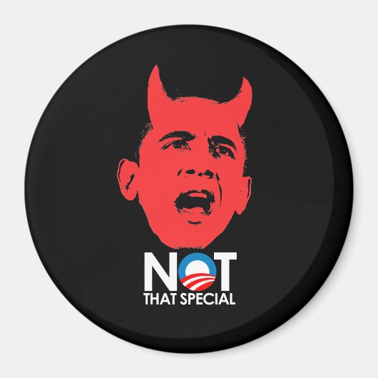 AIMANT PAS SI SPÉCIAL (Devant)