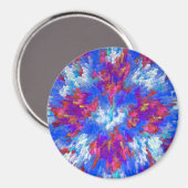 Aimant Passage par...... (Recto/Verso)