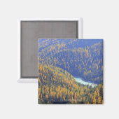 Aimant Passe Fuorn (Recto/Verso)