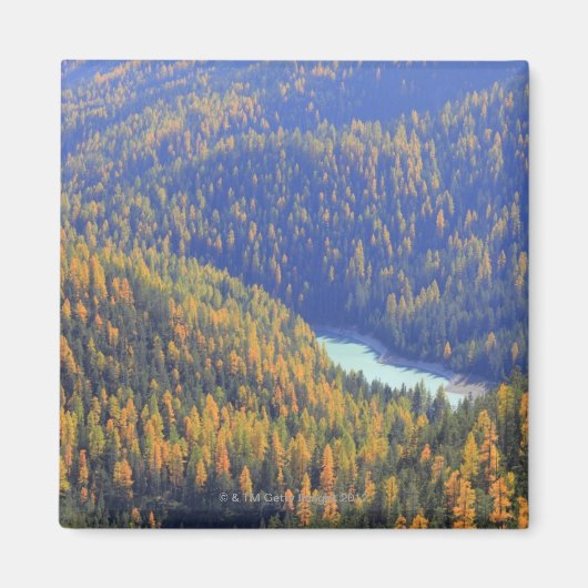 Aimant Passe Fuorn (Devant)