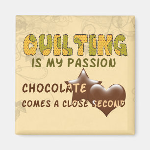 Aimant Passion piquante