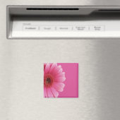 Aimant Passion rose (In Situ (Lave-vaisselle))