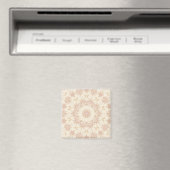 aimant pastel doux (In Situ (Lave-vaisselle))