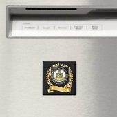 Aimant Pastmaster Mason (In Situ (Lave-vaisselle))