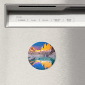 Aimant Patagonie (In Situ (Lave-vaisselle))