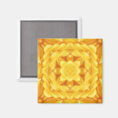 Aimant Pâtes cool (Recto/Verso)