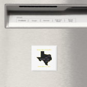 Aimant Path Of Solar Eclipse 2024 Interactive Map Texas E (In Situ (Lave-vaisselle))