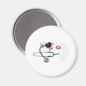 Aimant PatientCare082309 (Recto/Verso)