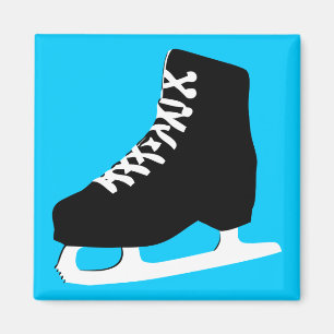 Aimant patinage