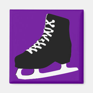 Aimant patinage