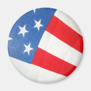Aimant Patriotisme