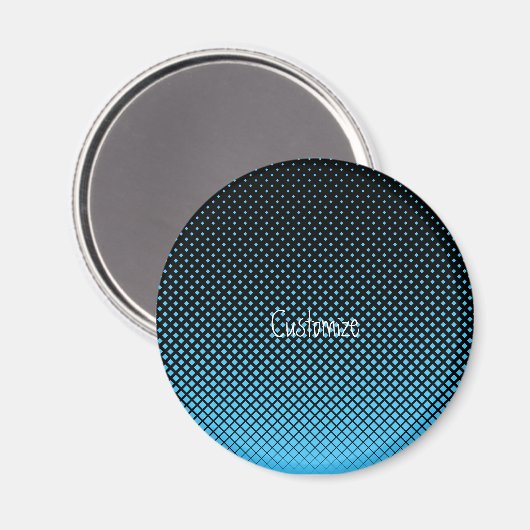 Aimant Patters Thunder_Cove (Recto/Verso)