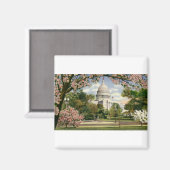 Aimant PAU46 US Capitol.tif (Recto/Verso)