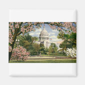 Aimant PAU46 US Capitol.tif (Devant)