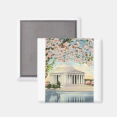 Aimant PAU49 Jefferson Memorial 3.tif (Recto/Verso)