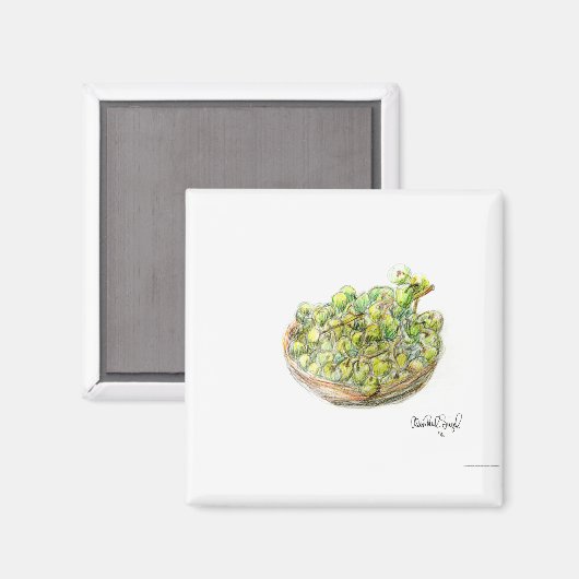 Aimant PAU55 Fruit 2.tif (Recto/Verso)