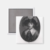 Aimant Paul Francois Jean Nicolas Vicomte de Barras (Recto/Verso)