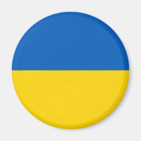 Pavillon national de l'Ukraine