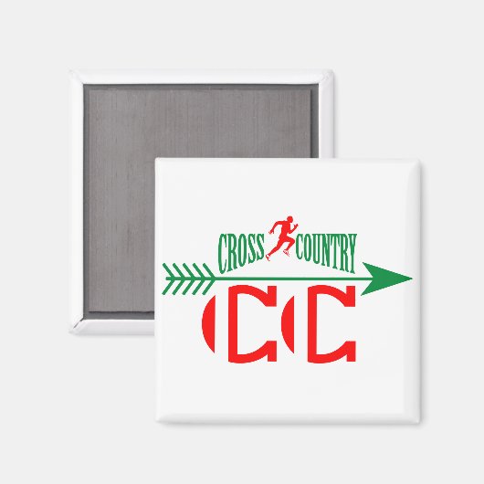 Aimant Pays transnationaux (Recto/Verso)