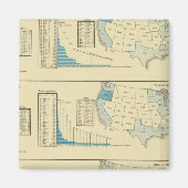 Aimant Pêche (Devant)