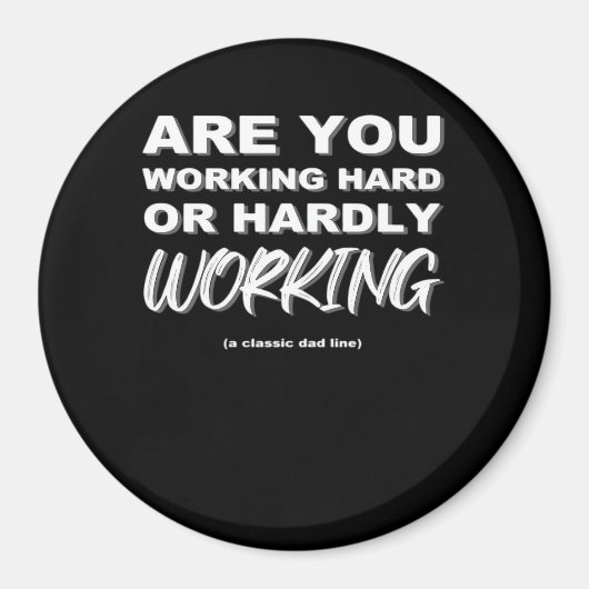 Aimant Peekaboo Claws (Devant)