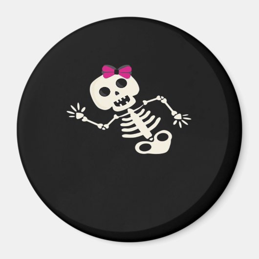 Aimant Peekaboo Funny Sloth (Devant)