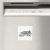 Aimant Pékin - Chine.png (In Situ (Lave-vaisselle))