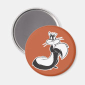 Aimant Pénélope Capture (Recto/Verso)