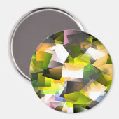 Aimant Penser....... (Recto/Verso)