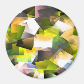 Aimant Penser....... (Devant)