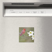 Aimant Pensez à vous (In Situ (Lave-vaisselle))