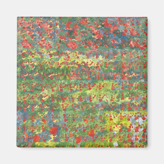 Aimant Pépites 2012 (Devant)