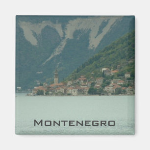 Aimant Perast