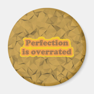 Aimant Perfection