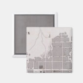 Aimant Pérou 11 (Recto/Verso)